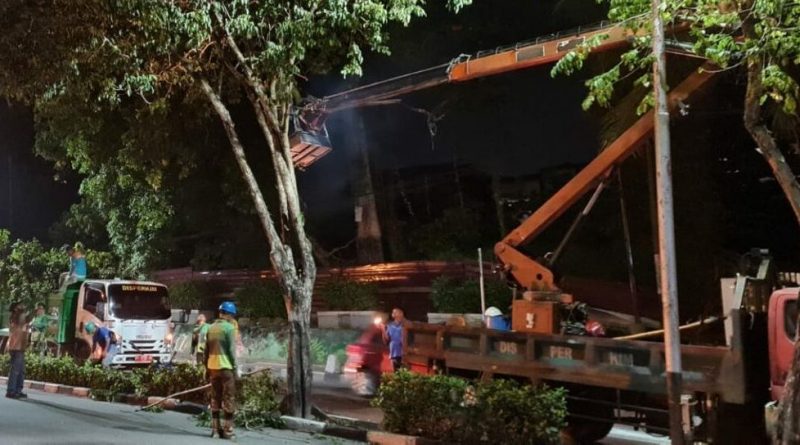 DLHBalikpapan-16-800x445