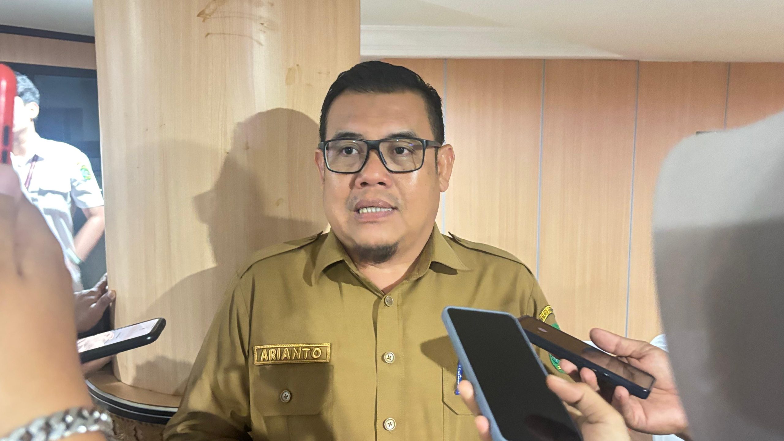 WhatsApp Image 2025-07-04 at 11.38.23