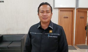 WhatsApp Image 2025-11-25 at 21.47.00