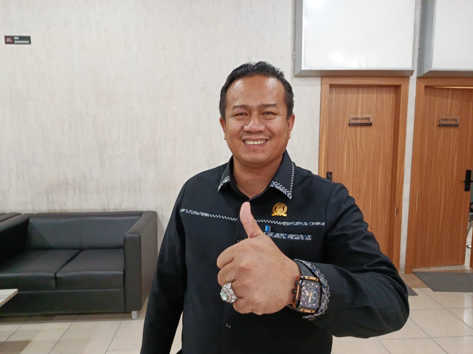 WhatsApp Image 2025-11-25 at 21.47.11