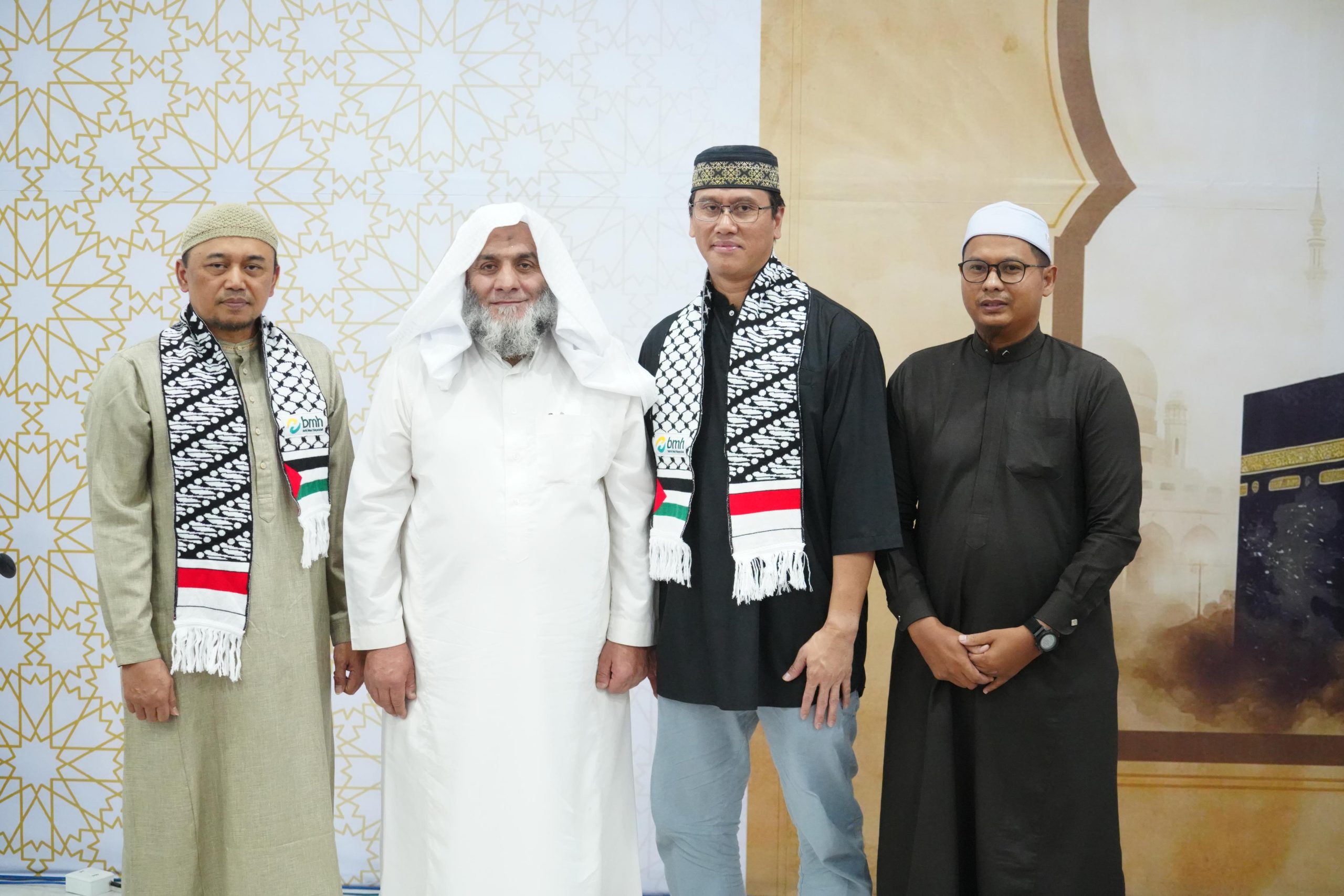 WhatsApp Image 2026-02-20 at 19.07.26