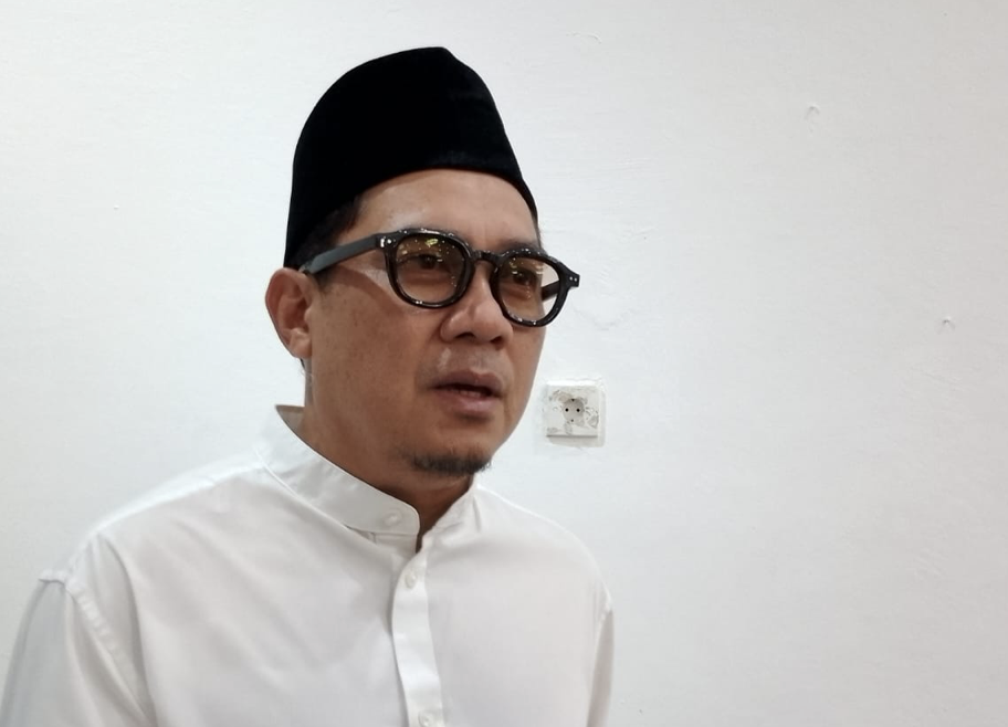 Tangkapan Layar 2026-03-20 pukul 21.56.49