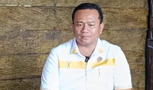 WhatsApp Image 2026-04-16 at 11.31.34