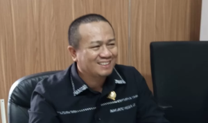 Tangkapan Layar 2026-04-04 pukul 10.59.47