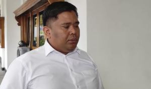 Tangkapan Layar 2026-04-04 pukul 11.04.08