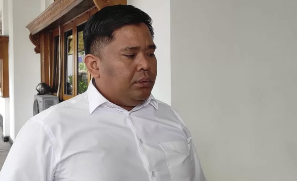 Tangkapan Layar 2026-04-04 pukul 11.04.08