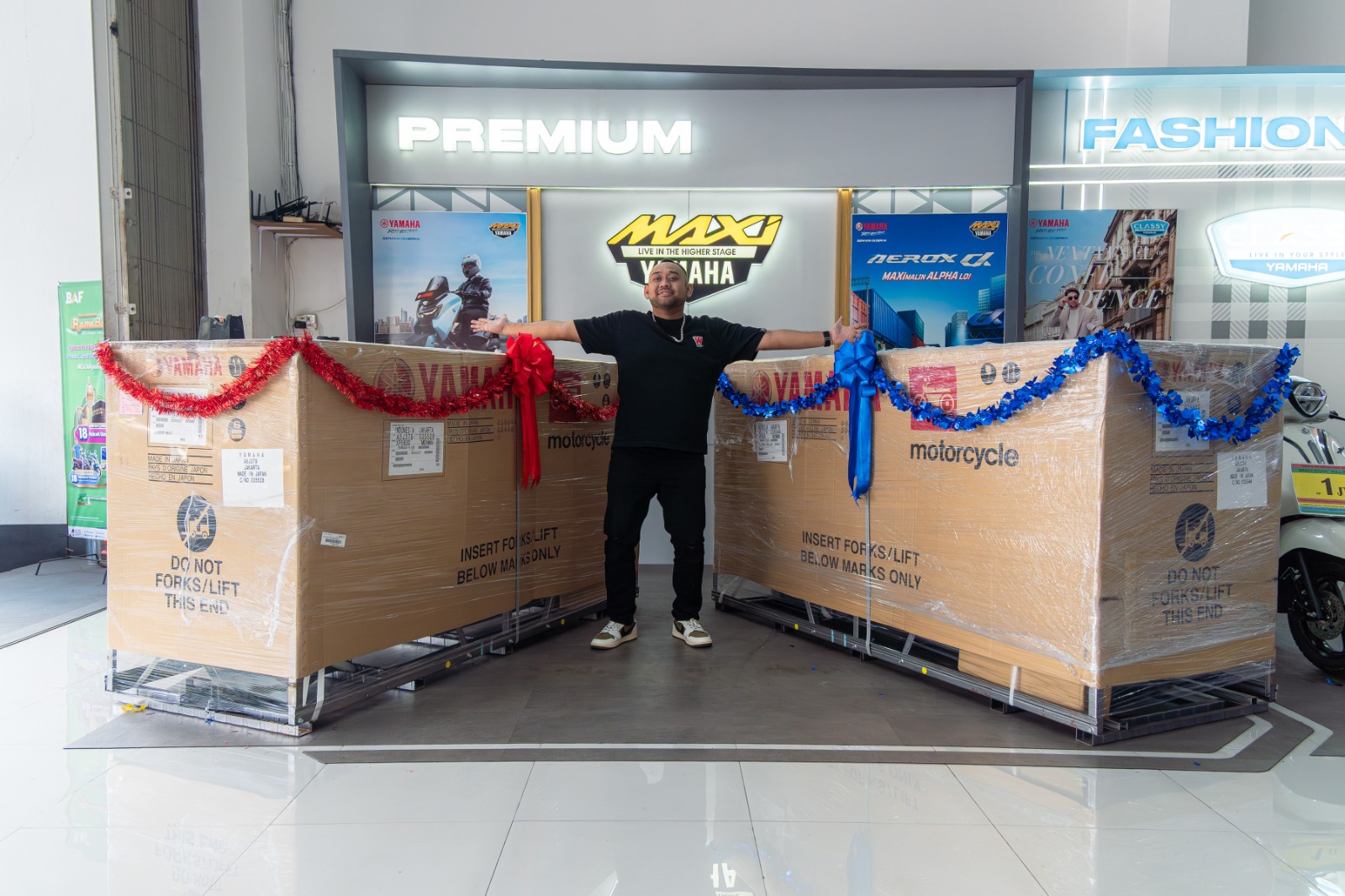 WhatsApp Image 2026-04-06 at 10.51.13