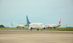 WhatsApp Image 2026-04-09 at 08.42.45