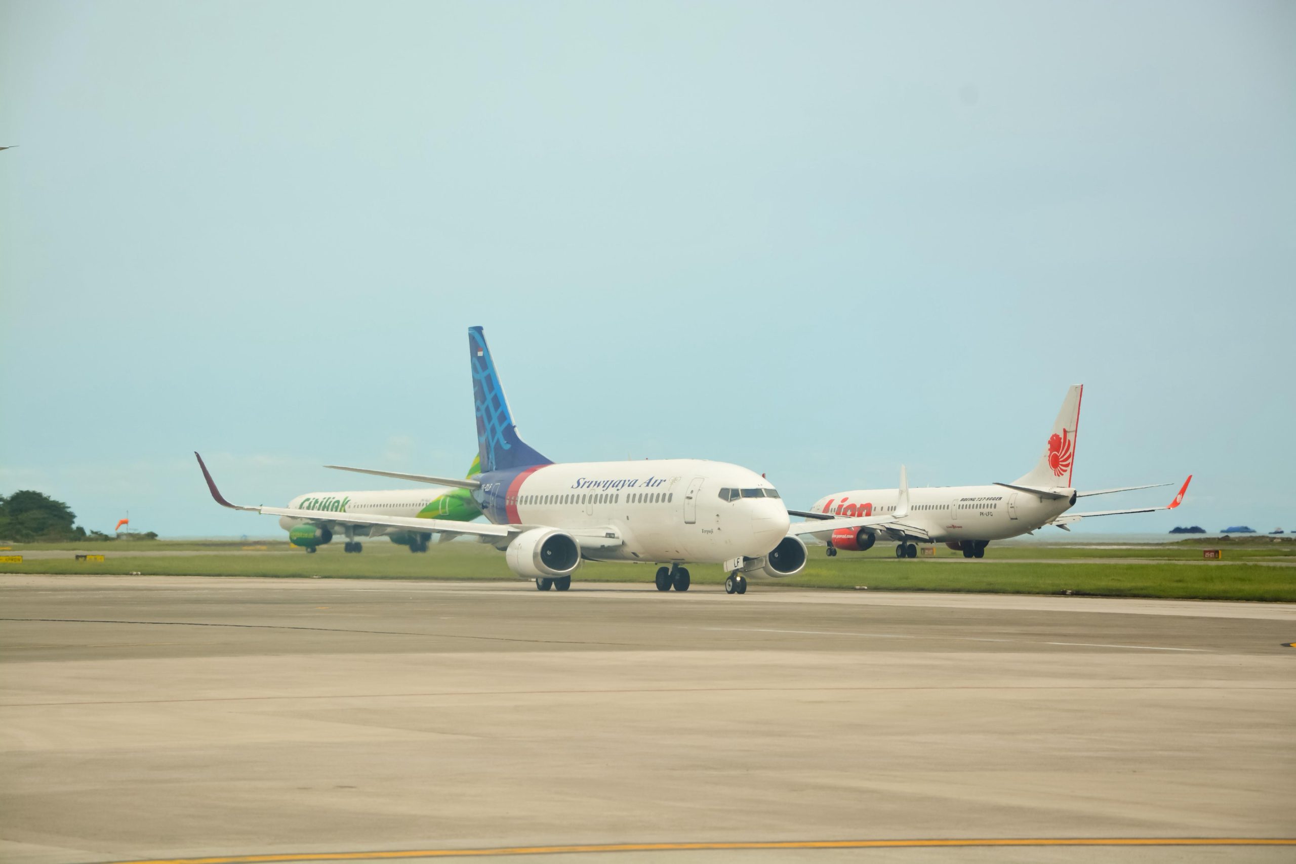 WhatsApp Image 2026-04-09 at 08.42.45