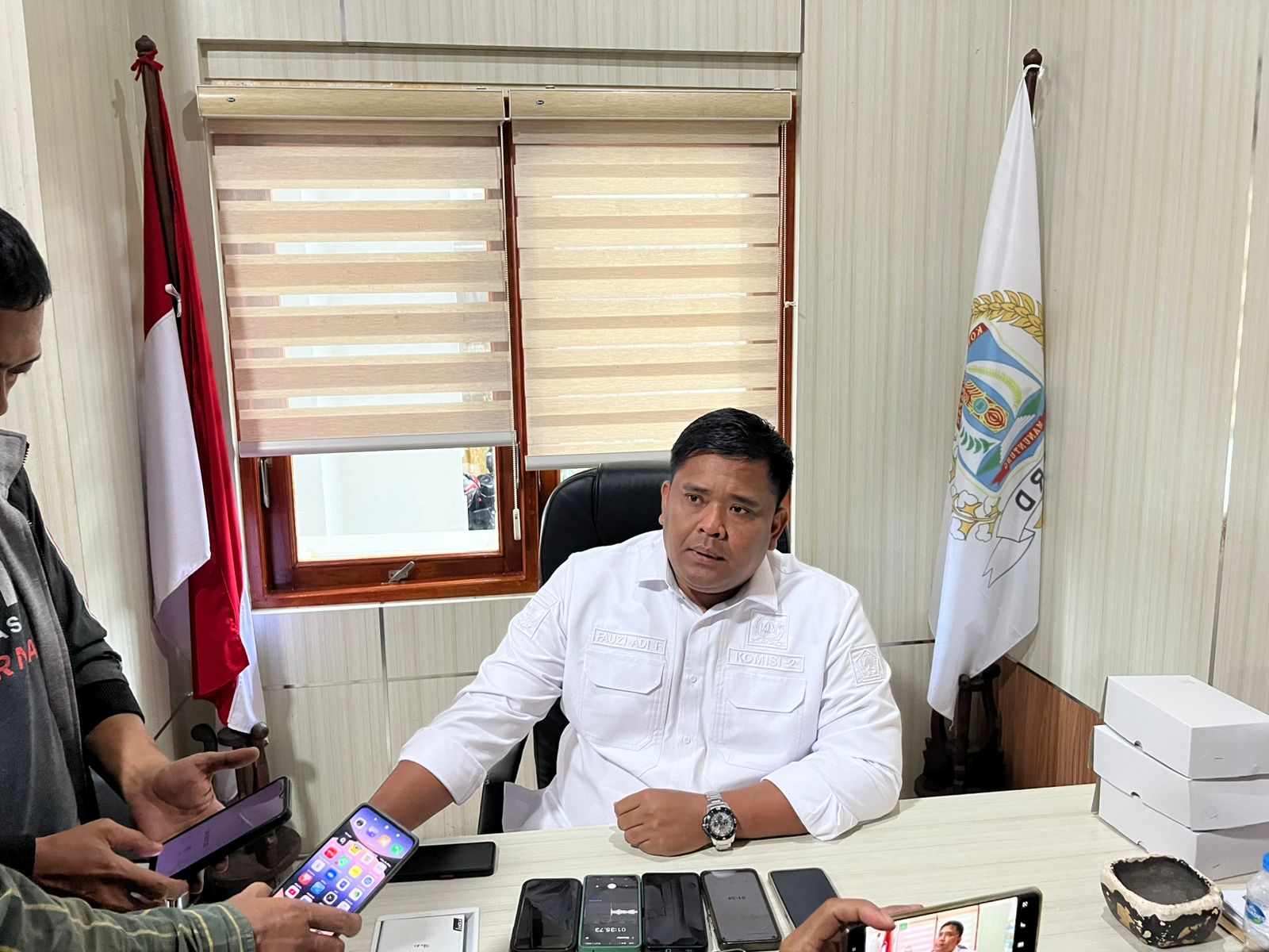 WhatsApp Image 2026-04-14 at 21.14.52