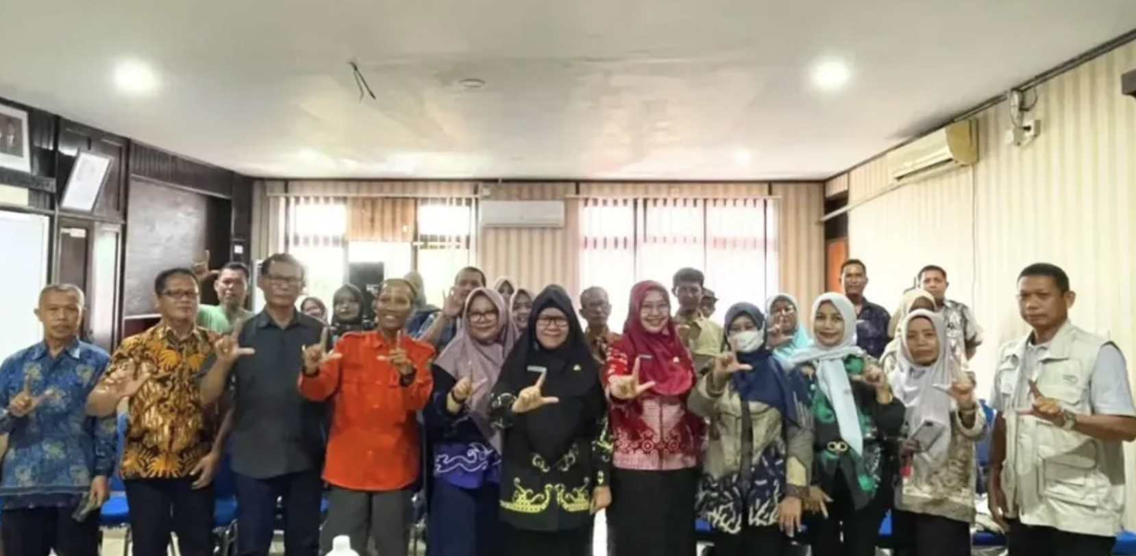 Tangkapan Layar 2026-05-17 pukul 10.05.11