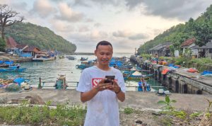 4cbd3fce-4c26-4082-a532-b8429c336c02