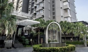 Golden-Tulip-Balikpapan