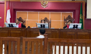 Tangkapan Layar 2026-07-10 pukul 10.44.32