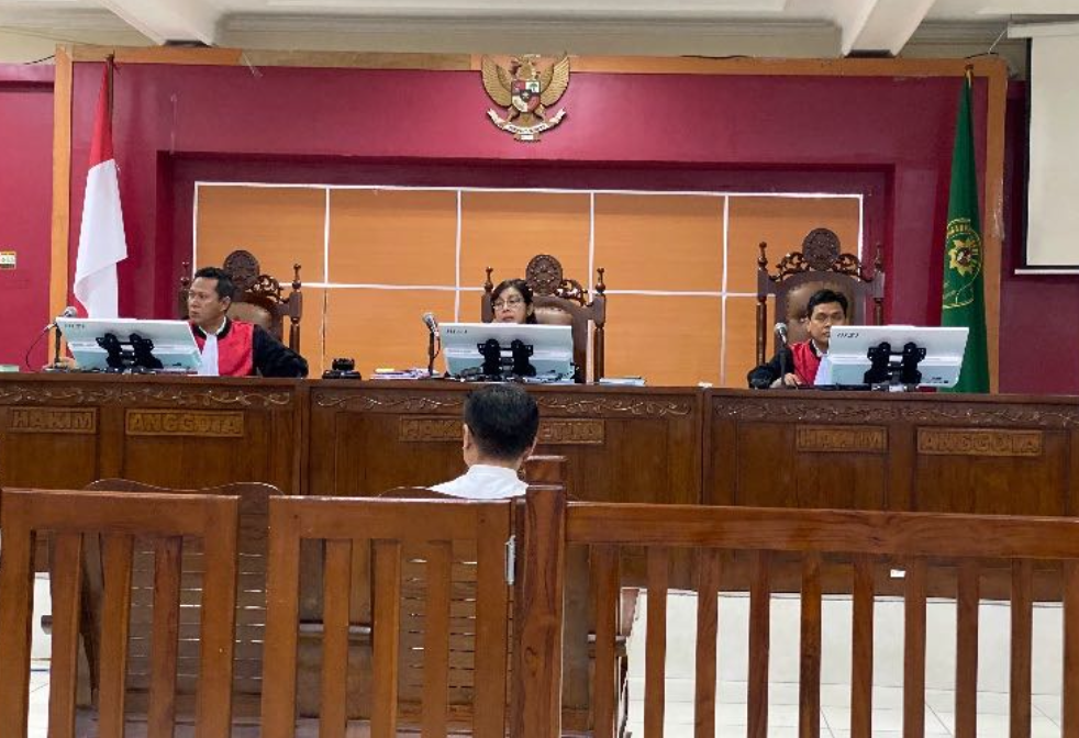 Tangkapan Layar 2026-07-10 pukul 10.44.32