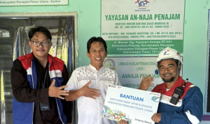Tangkapan Layar 2026-07-10 pukul 10.48.06