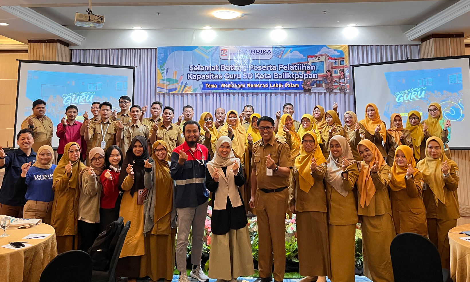 Tangkapan Layar 2026-07-20 pukul 20.07.38