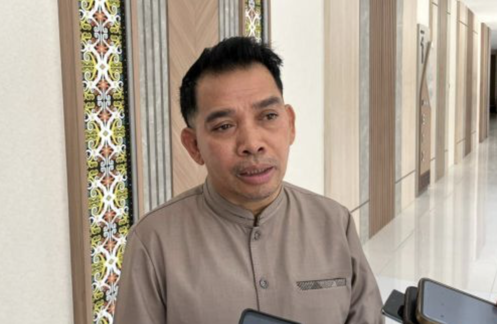 Tangkapan Layar 2026-09-21 pukul 11.43.54