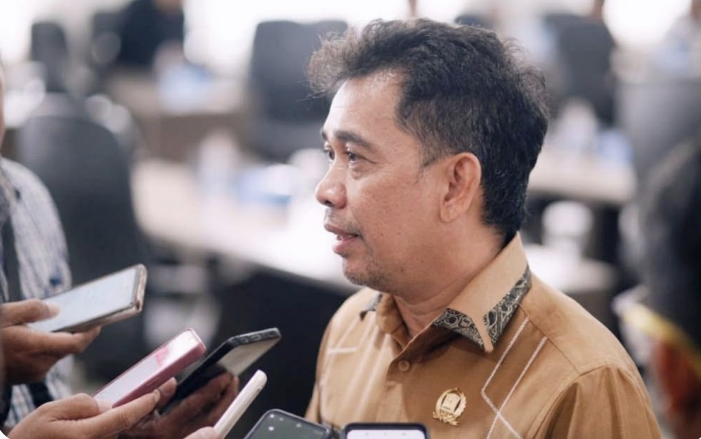 Tangkapan Layar 2026-09-03 pukul 08.31.44