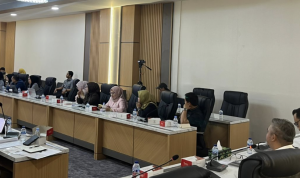 Tangkapan Layar 2026-09-03 pukul 08.44.06