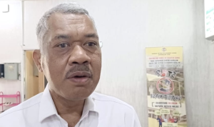 Tangkapan Layar 2026-09-03 pukul 08.46.30