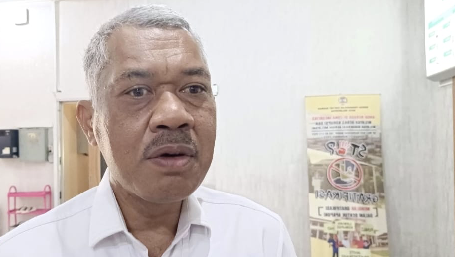 Tangkapan Layar 2026-09-03 pukul 08.46.30
