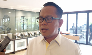 Tangkapan Layar 2026-09-03 pukul 08.47.24