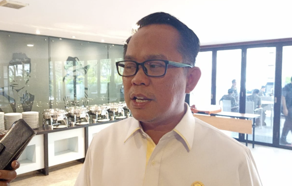 Tangkapan Layar 2026-09-03 pukul 08.47.24