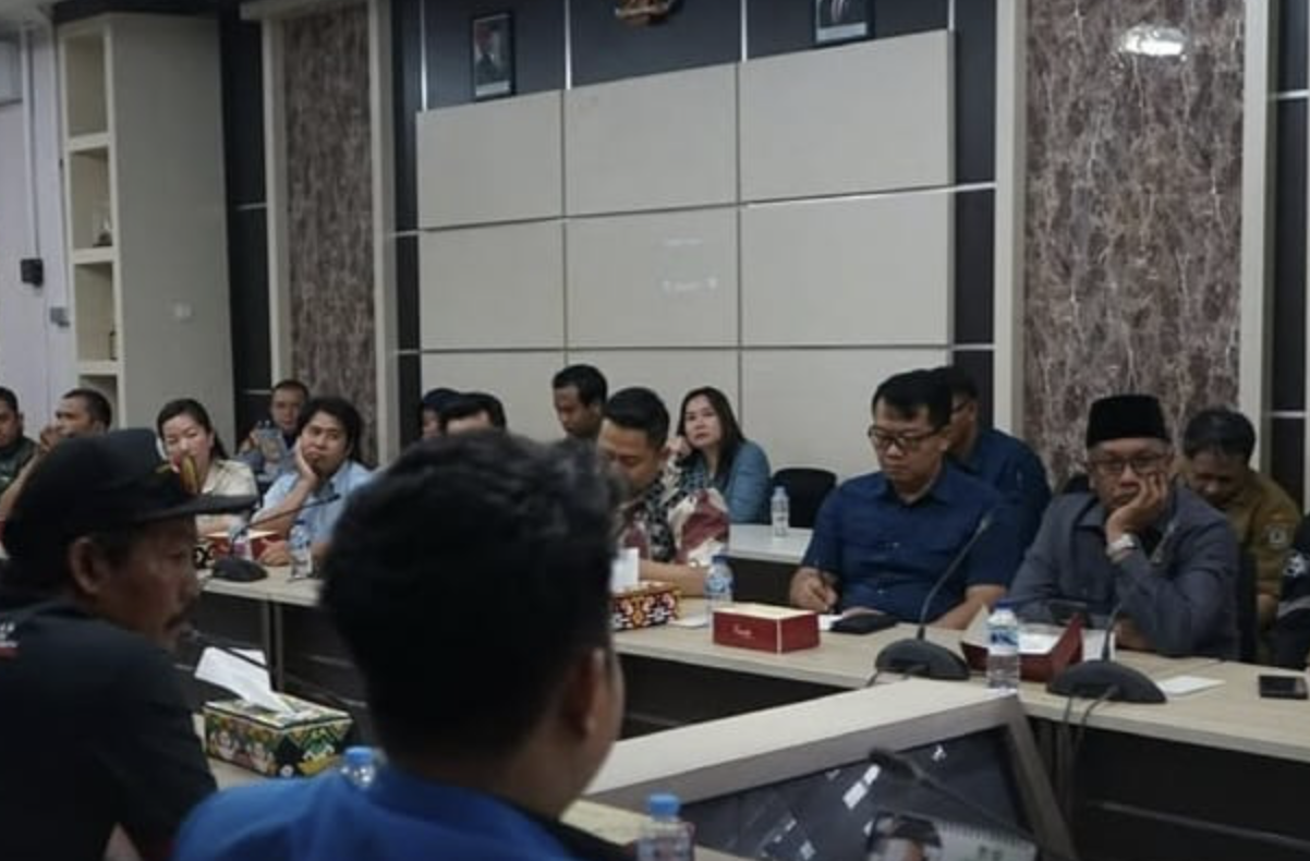 Tangkapan Layar 2026-09-03 pukul 09.41.39
