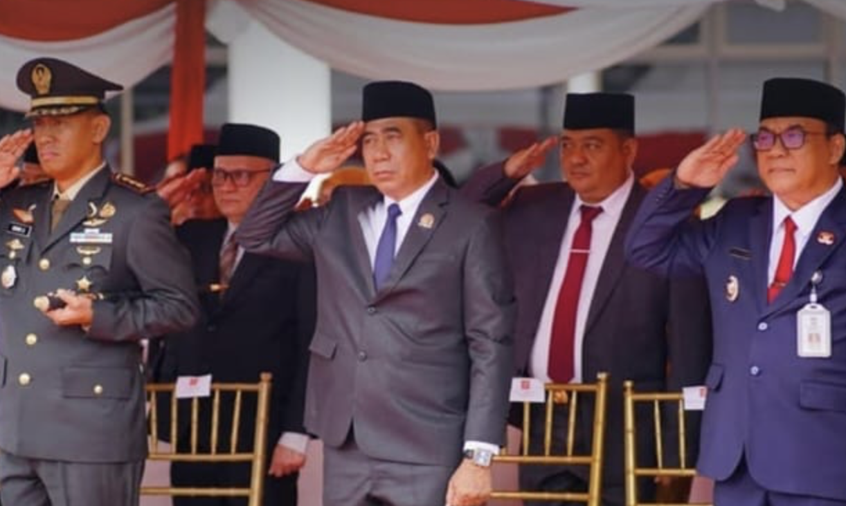 Tangkapan Layar 2026-09-03 pukul 09.44.31