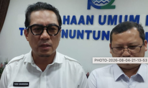 Tangkapan Layar 2026-09-28 pukul 14.41.28