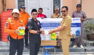 WhatsApp Image 2026-09-15 at 07.49.56